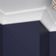  ������� Ultrawood ���. U 0008 (2000 x 44 x 12)